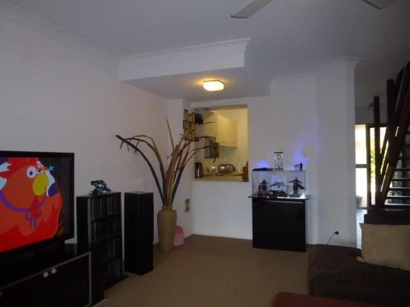 Burleigh Waters QLD 4220
