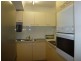 Burleigh Waters QLD 4220