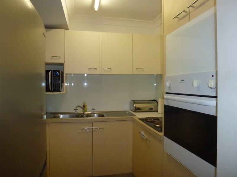 Burleigh Waters QLD 4220