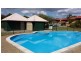 Burleigh Waters QLD 4220