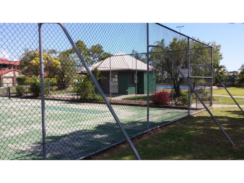 Burleigh Waters QLD 4220
