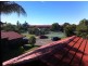 Burleigh Waters QLD 4220