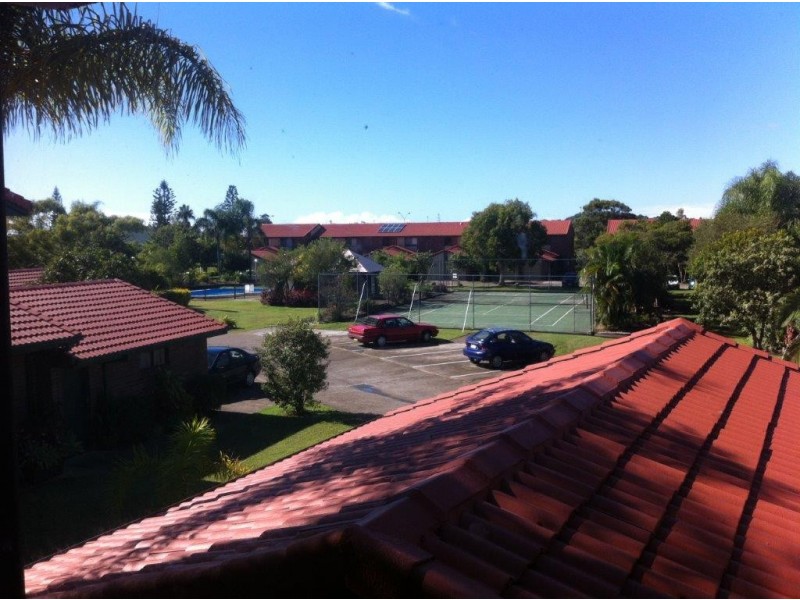 Burleigh Waters QLD 4220
