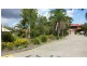 Burleigh Waters QLD 4220
