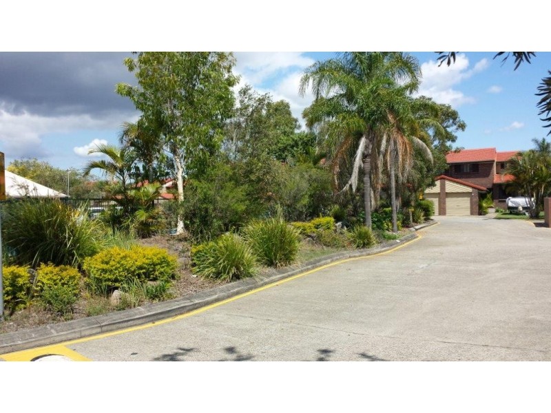 Burleigh Waters QLD 4220