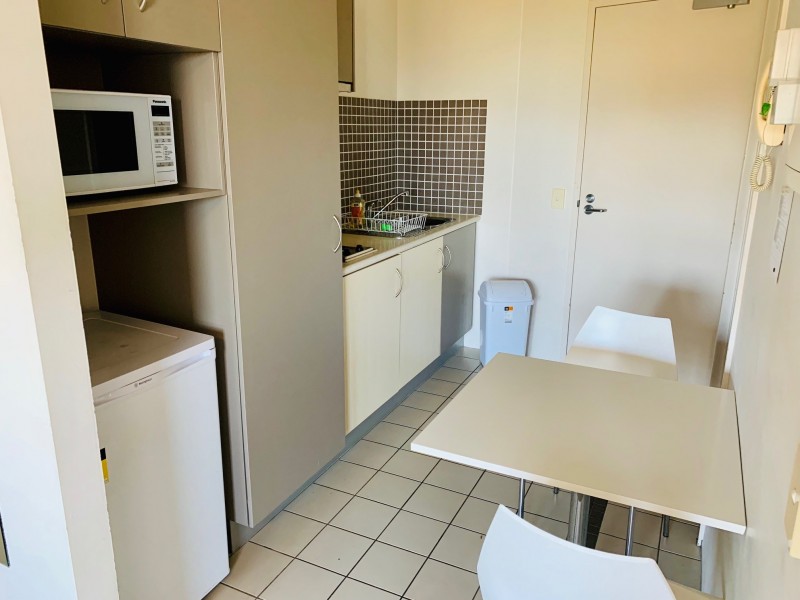 514/25 Lake Orr Drive, Robina QLD 4226