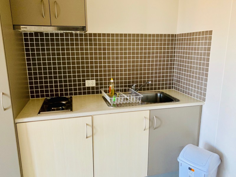 514/25 Lake Orr Drive, Robina QLD 4226