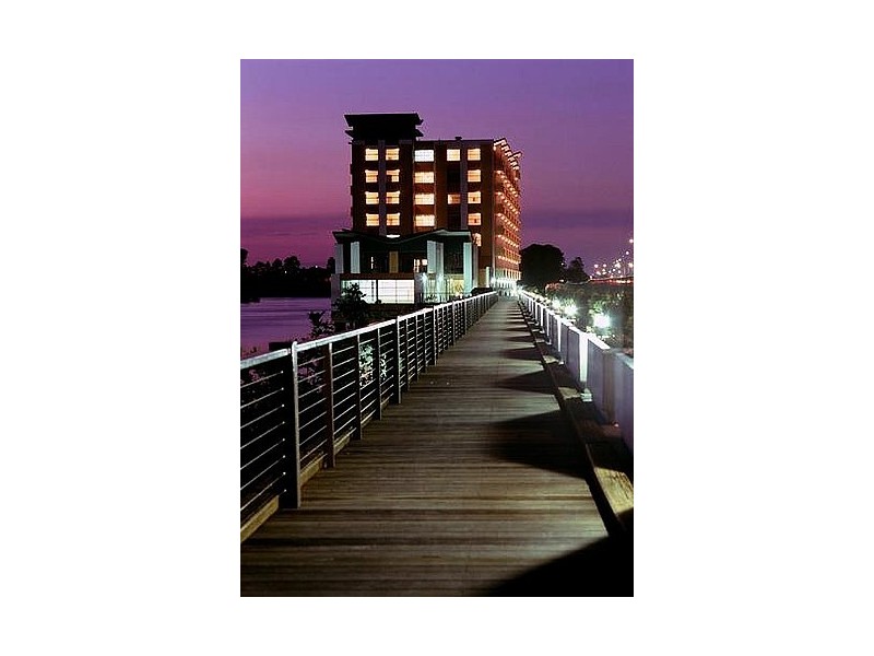 514/25 Lake Orr Drive, Robina QLD 4226