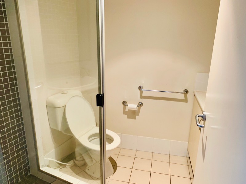 514/25 Lake Orr Drive, Robina QLD 4226