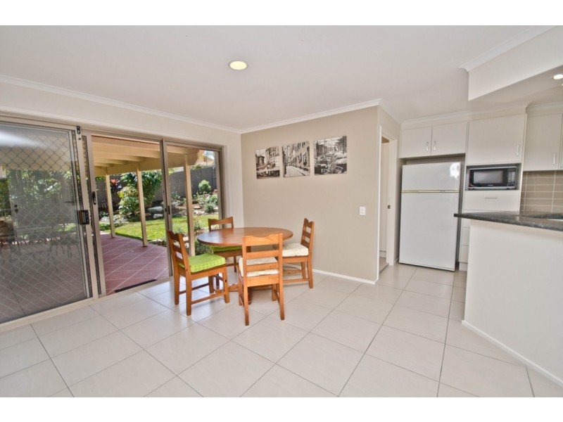 1 Dandenong Terrace, Robina QLD 4226