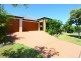 32 Mapleton Cct, Varsity Lakes QLD 4227