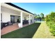 32 Mapleton Cct, Varsity Lakes QLD 4227