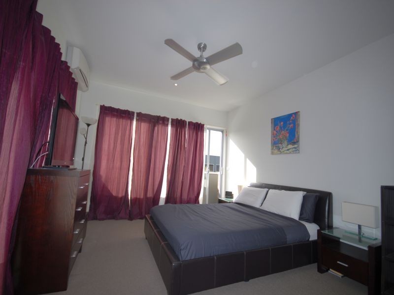 Varsity Lakes QLD 4227