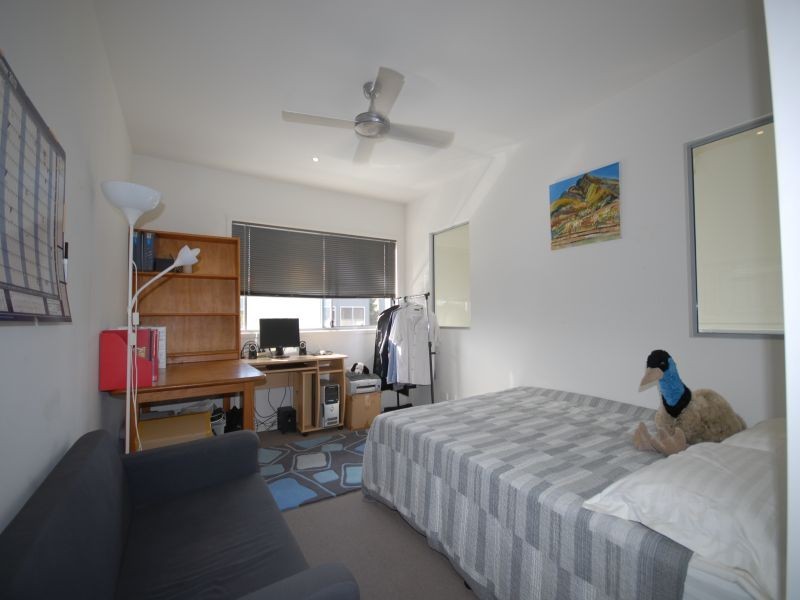 Varsity Lakes QLD 4227