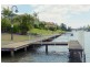 215 Cottesloe Drive, Mermaid Waters QLD 4218