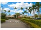 215 Cottesloe Drive, Mermaid Waters QLD 4218