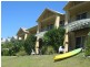 215 Cottesloe Drive, Mermaid Waters QLD 4218