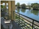 215 Cottesloe Drive, Mermaid Waters QLD 4218