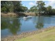 215 Cottesloe Drive, Mermaid Waters QLD 4218