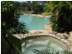 215 Cottesloe Drive, Mermaid Waters QLD 4218
