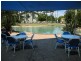 215 Cottesloe Drive, Mermaid Waters QLD 4218