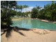 215 Cottesloe Drive, Mermaid Waters QLD 4218