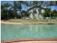 215 Cottesloe Drive, Mermaid Waters QLD 4218
