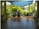 215 Cottesloe Drive, Mermaid Waters QLD 4218