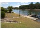 215 Cottesloe Drive, Mermaid Waters QLD 4218
