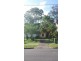 64 Melinda Street, Southport QLD 4215