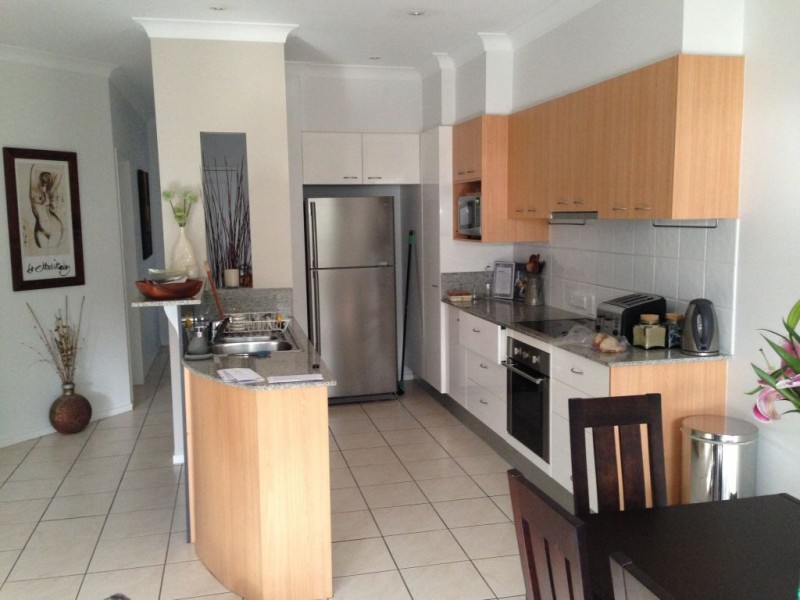 3/6 Winton Terrace, Varsity Lakes QLD 4227