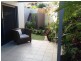 3/6 Winton Terrace, Varsity Lakes QLD 4227