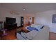 2 Jondique Avenue, Merrimac QLD 4226