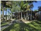 2 Jondique Avenue, Merrimac QLD 4226
