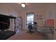 2 Jondique Avenue, Merrimac QLD 4226
