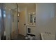 2 Jondique Avenue, Merrimac QLD 4226