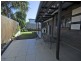2 Jondique Avenue, Merrimac QLD 4226