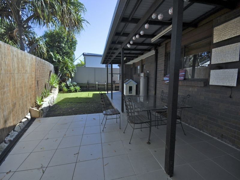 2 Jondique Avenue, Merrimac QLD 4226