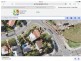 2 Jondique Avenue, Merrimac QLD 4226