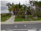 2 Jondique Avenue, Merrimac QLD 4226