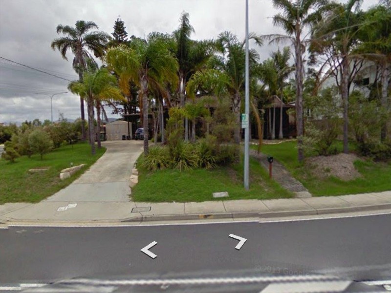 2 Jondique Avenue, Merrimac QLD 4226