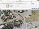 2 Jondique Avenue, Merrimac QLD 4226