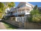29/12 Promenade Avenue, Robina QLD 4226