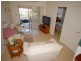 29/12 Promenade Avenue, Robina QLD 4226