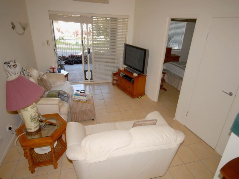 29/12 Promenade Avenue, Robina QLD 4226