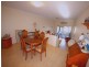 29/12 Promenade Avenue, Robina QLD 4226