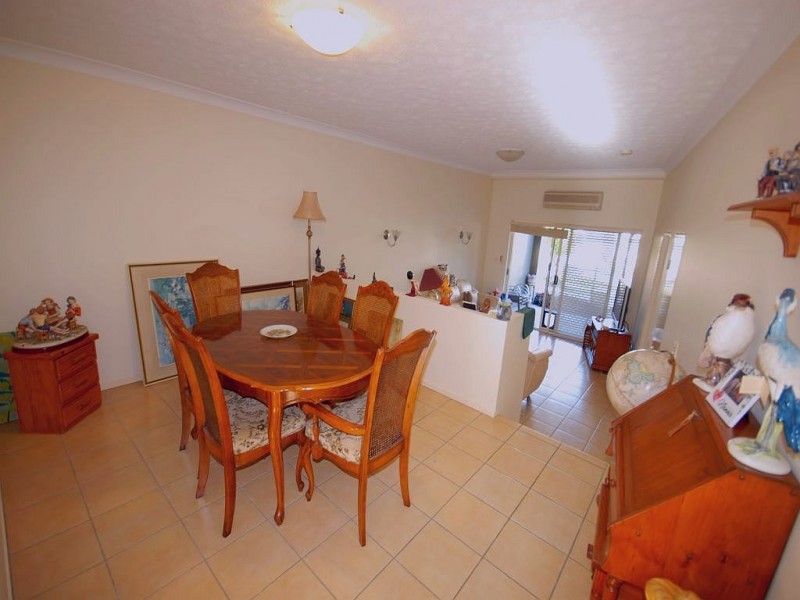 29/12 Promenade Avenue, Robina QLD 4226