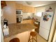 29/12 Promenade Avenue, Robina QLD 4226