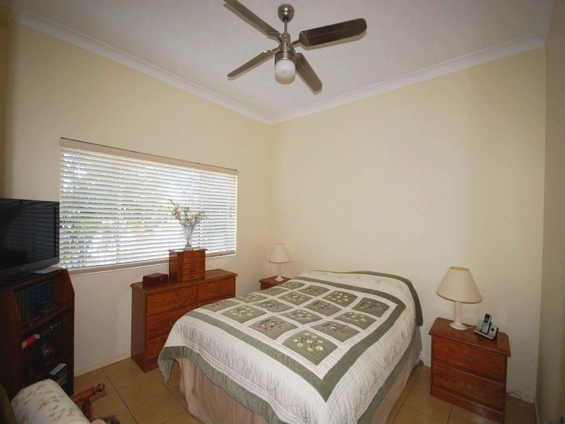 29/12 Promenade Avenue, Robina QLD 4226