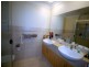 29/12 Promenade Avenue, Robina QLD 4226